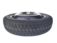 Roue de secours LADA 110 R16 4x98x58,6