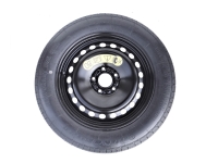 Roue de secours MG ZS II R16 5x100x56,1