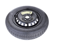 Roue de secours SUBARU FORESTER II R16 5x100x56,1