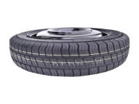 Roue de secours FORD ESCAPE IV R17 5x108x63,3