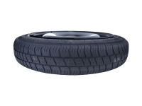 Roue de secours FIAT E-ULYSSE R18 5x108x65,1