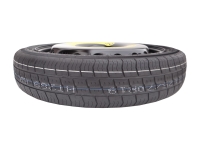 Roue de secours AUDI RS6 C5 R19 5x112x57,1