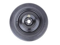 Roue de secours HYUNDAI SANTA FE IV R18 5x114,3x67,1