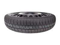 Roue de secours CHEVROLET VOLT II R16 5x115x70,3